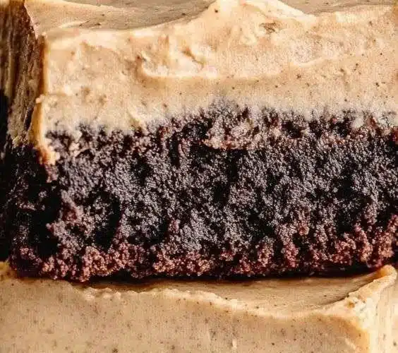 Delicious cake recipes to try at home including cookies and other food recipes.