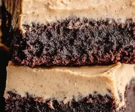 Cake Recipes | Cookies, Food Recipes