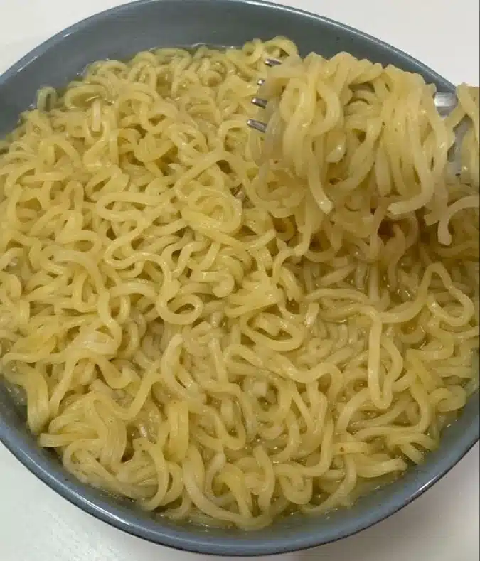 Delicious Noodles and Soda | Pretty Dessert, Food Therapy, Fun Easy Recipes