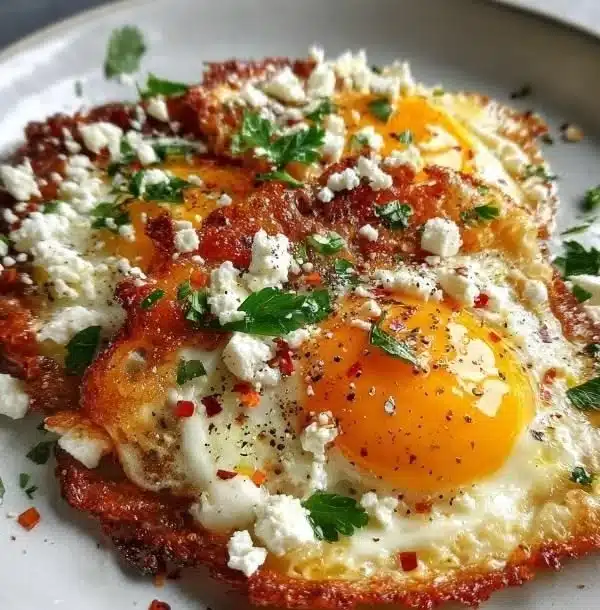Healthy Mediterranean diet breakfast options featuring fresh ingredients