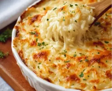 Sizzling summer crockpot recipes for easy and flavorful dinner ideas.
