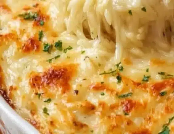 Sizzling Summer Crockpot Recipes: Easy and Flavorful Dinner Ideas