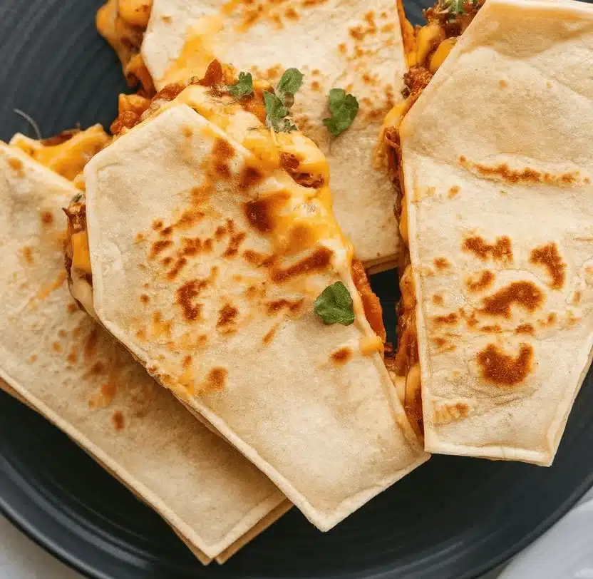 Whether you're hosting a neighborhood bash or keeping things low-key in the living room themed snack...